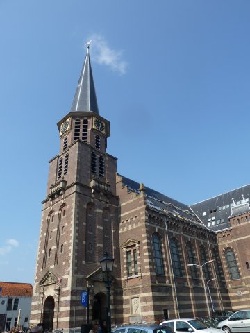 P1140180